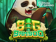 BetBright freespins99